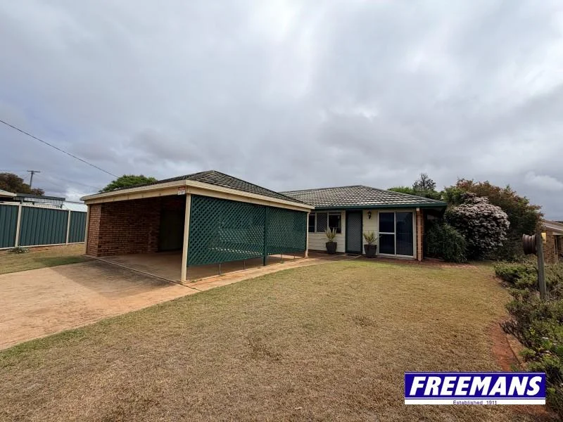 15 Windsor Circle - Image 2