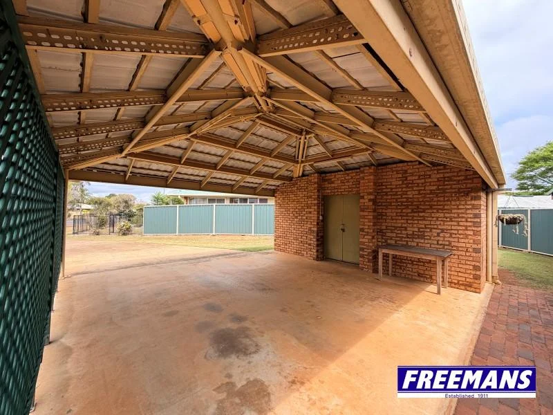 15 Windsor Circle - Image 4