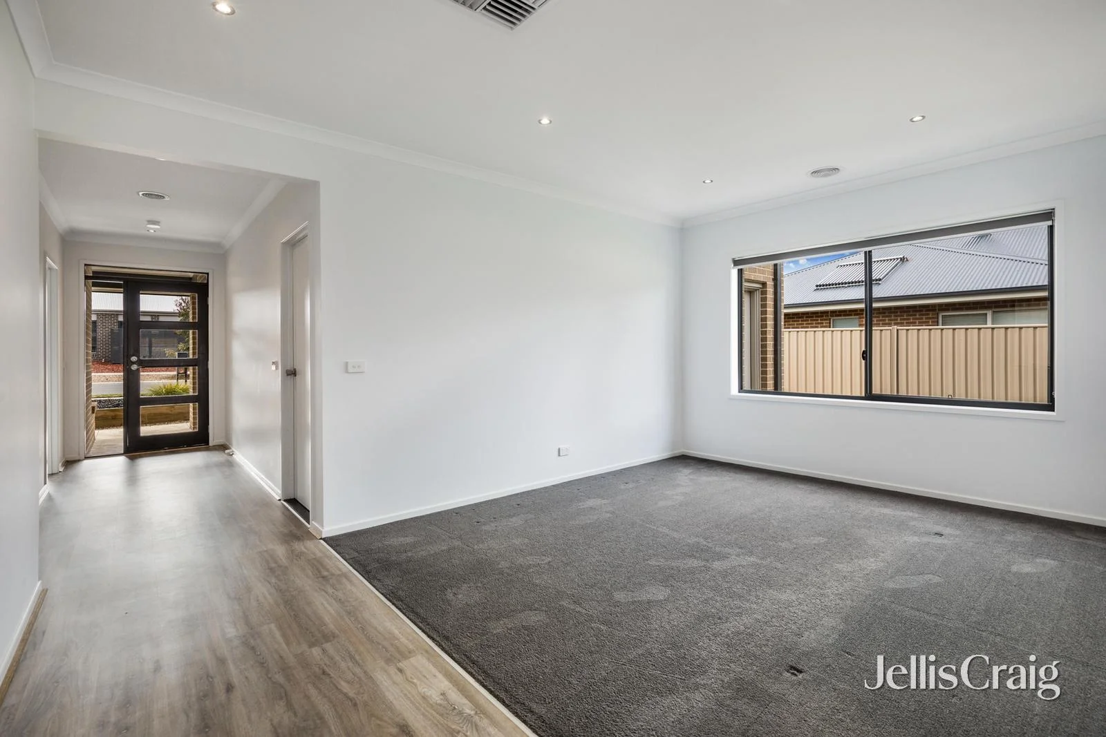 15 Woodman Drive - Image 3