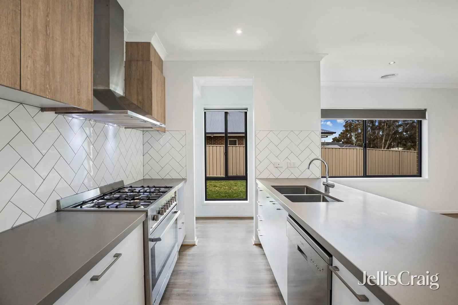 15 Woodman Drive - Image 5