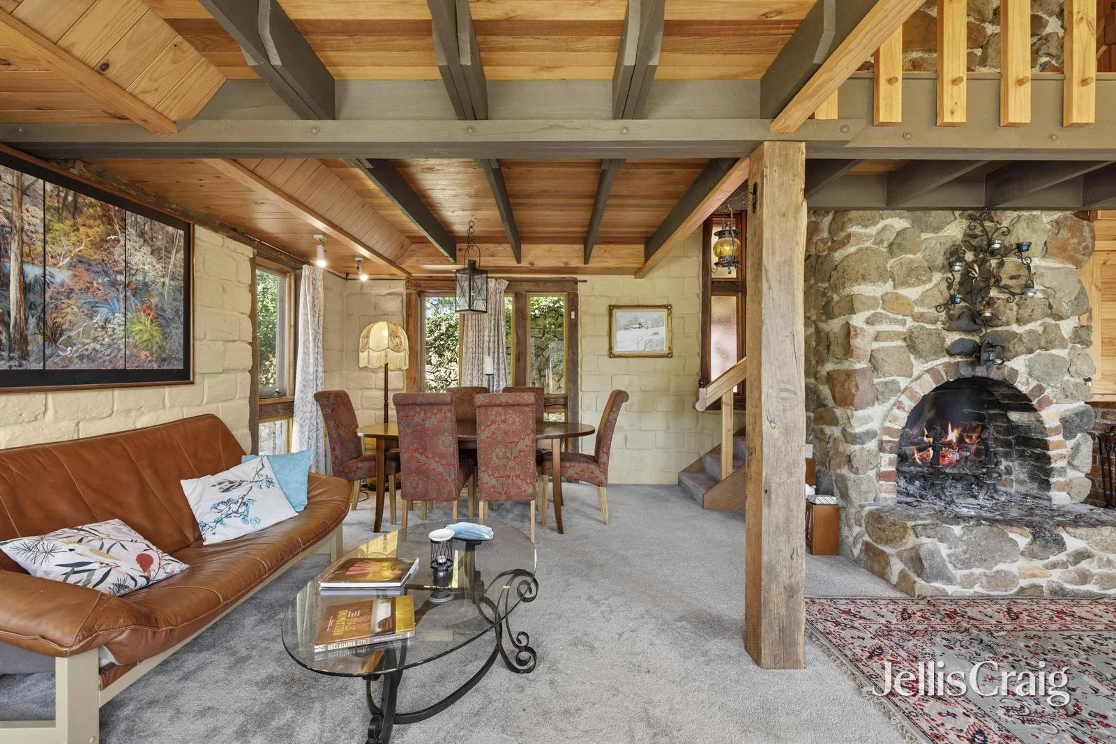 15 Woolnoughs Road - Image 3
