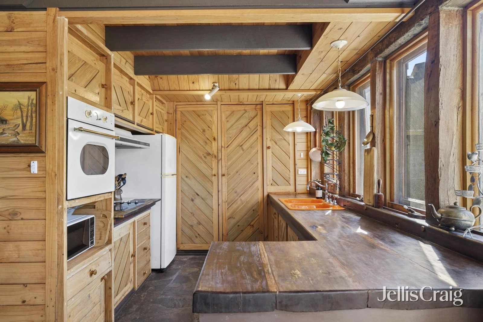 15 Woolnoughs Road - Image 5
