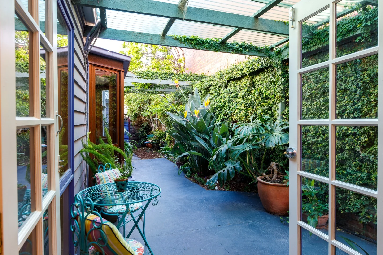 150 Barkly Street (1/1)