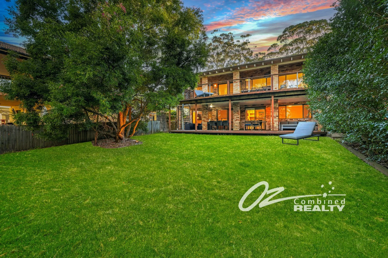 150 Elizabeth Drive (1/28)