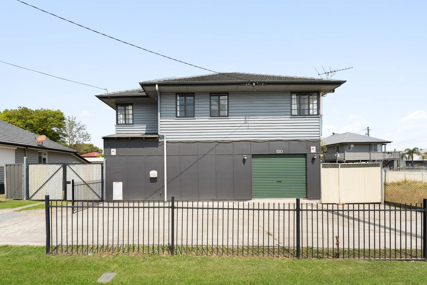 150 Granard Road (1/23)