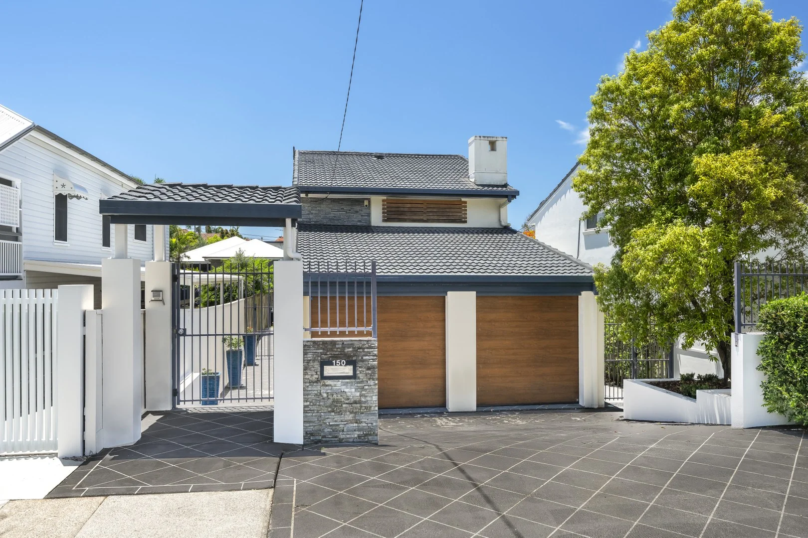 150 Oriel Road (1/18)