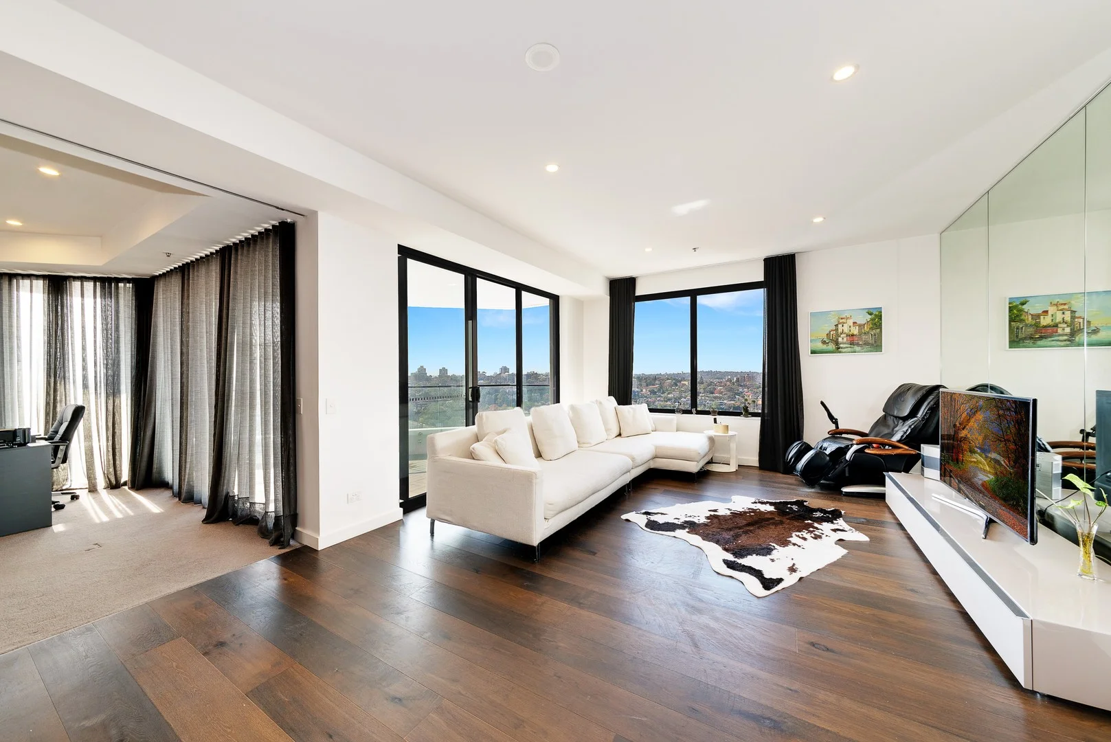 1502/138 Walker Street (1/11)