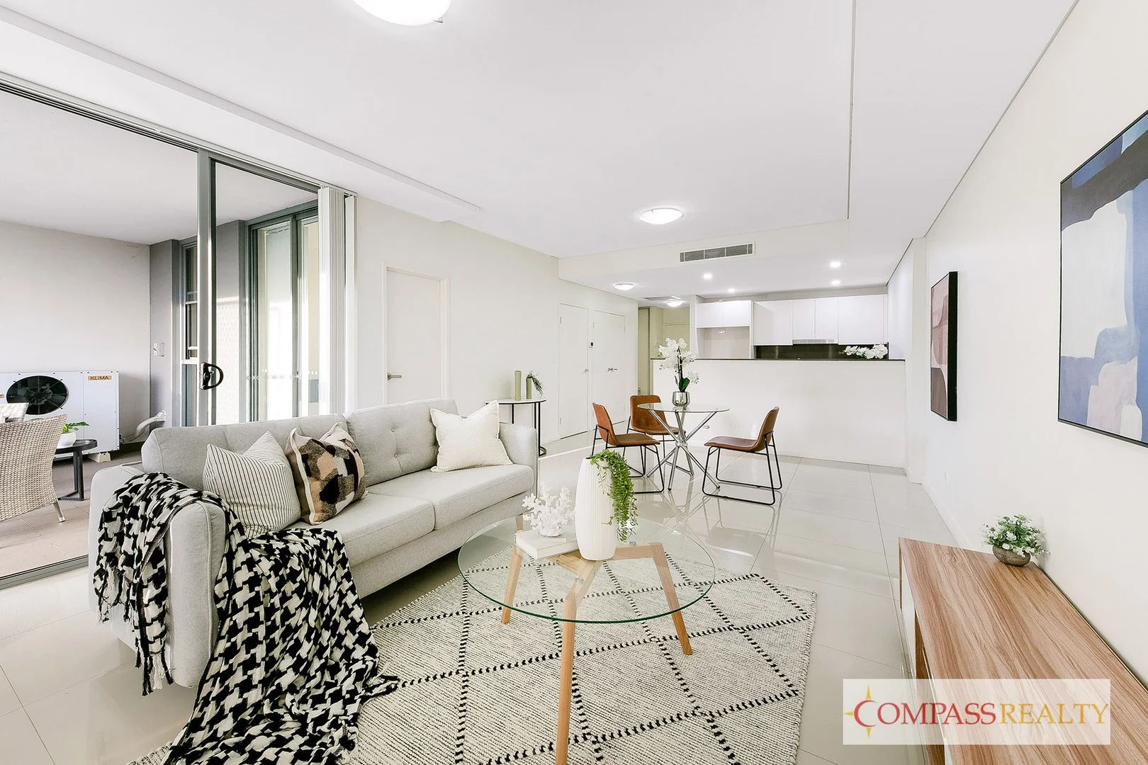 1502/39 Rhodes St (1/13)