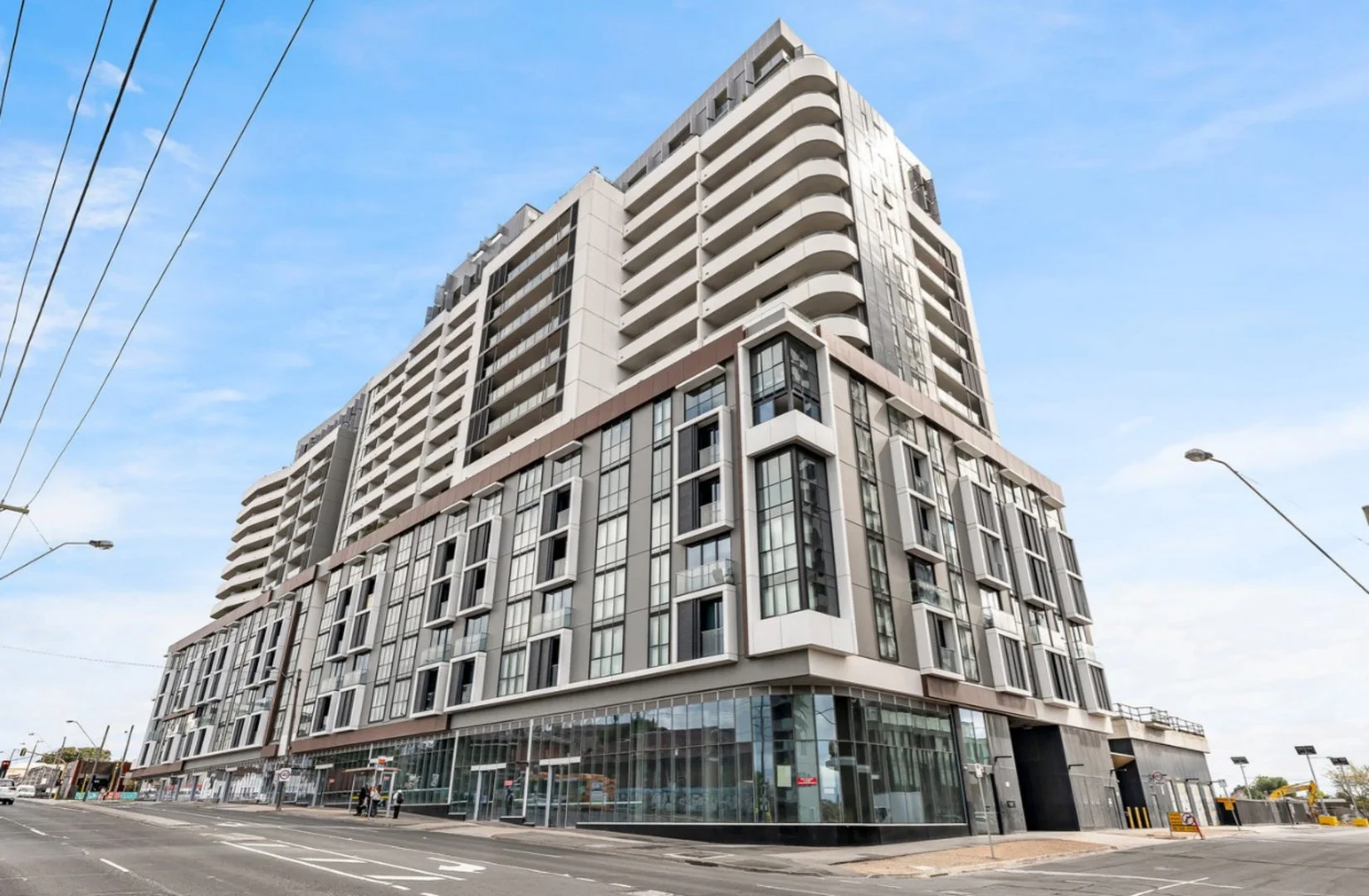 1502E/6 Tannery Walk (1/11)