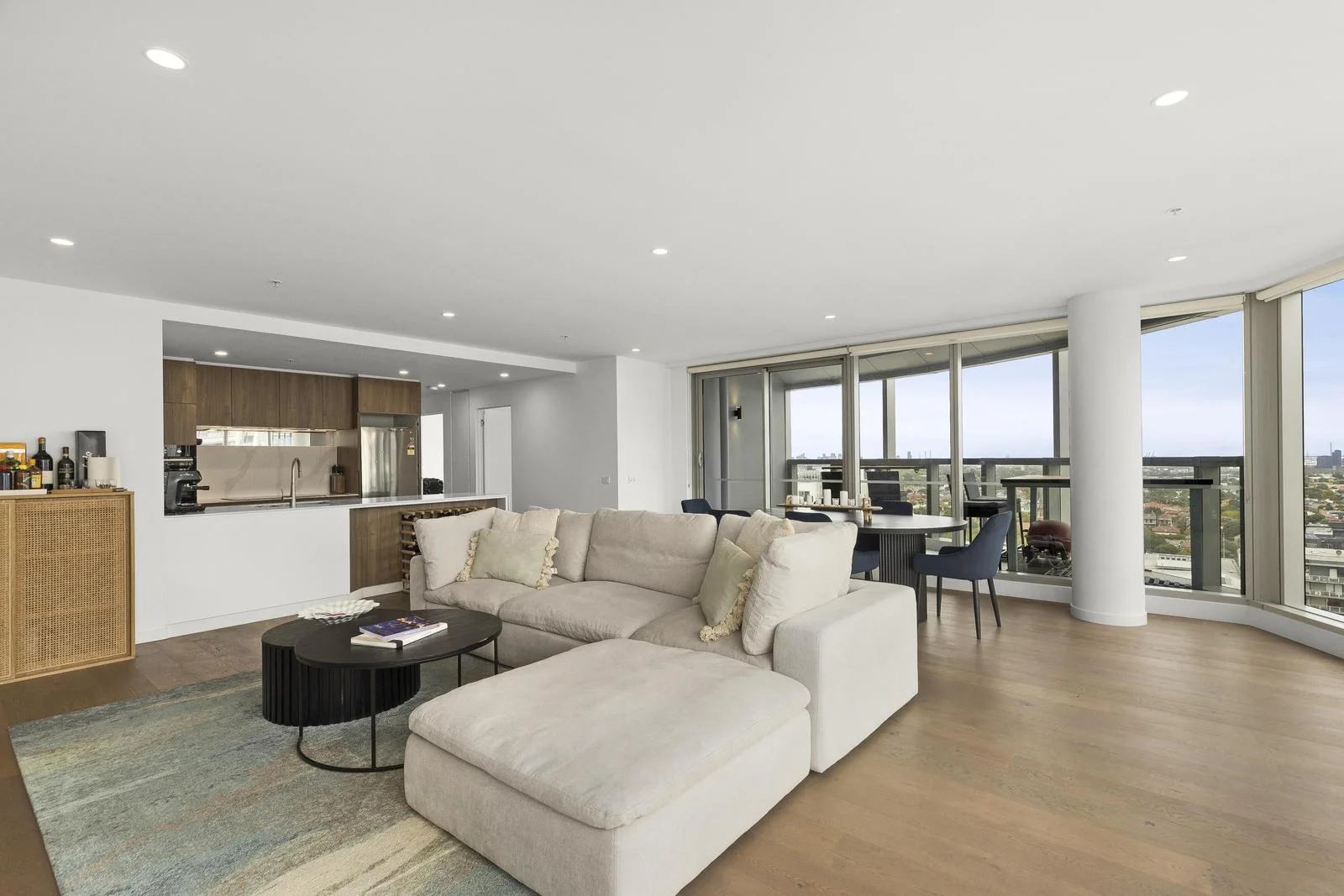 1503/15 Everage Street (1/1)