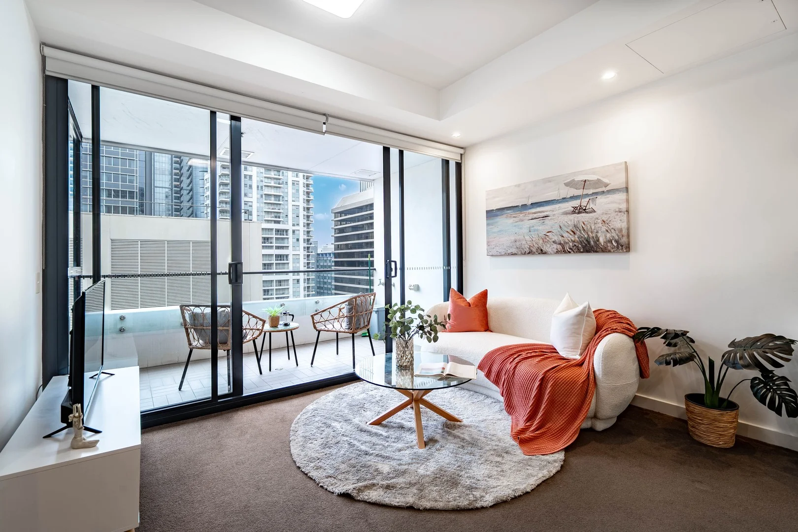 1506/138 Walker Street (1/8)