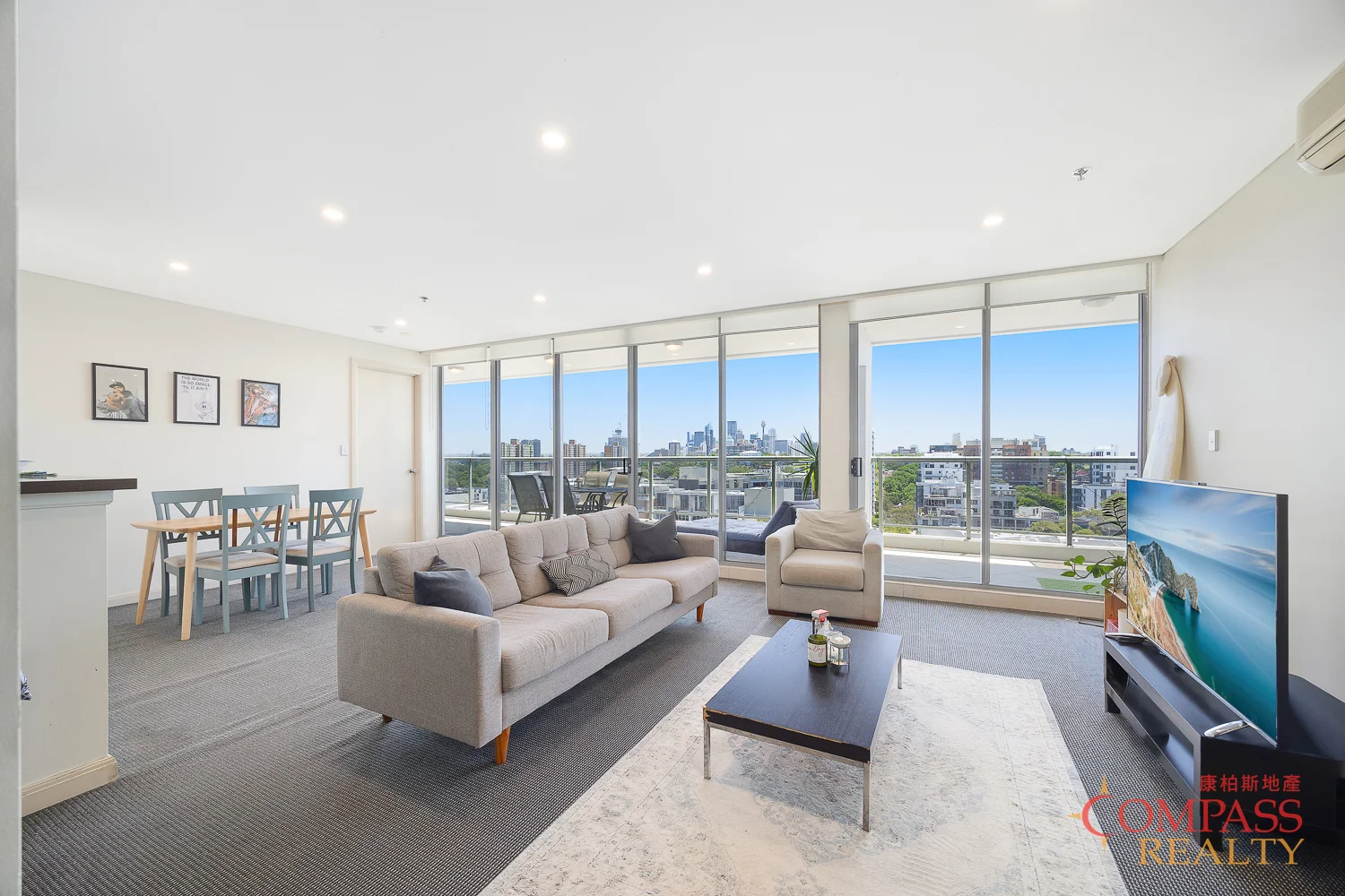 1507/6 Lachlan St (1/13)
