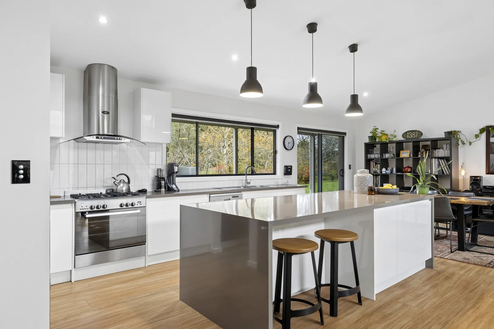 1508 Ballan-Daylesford Road - Image 2