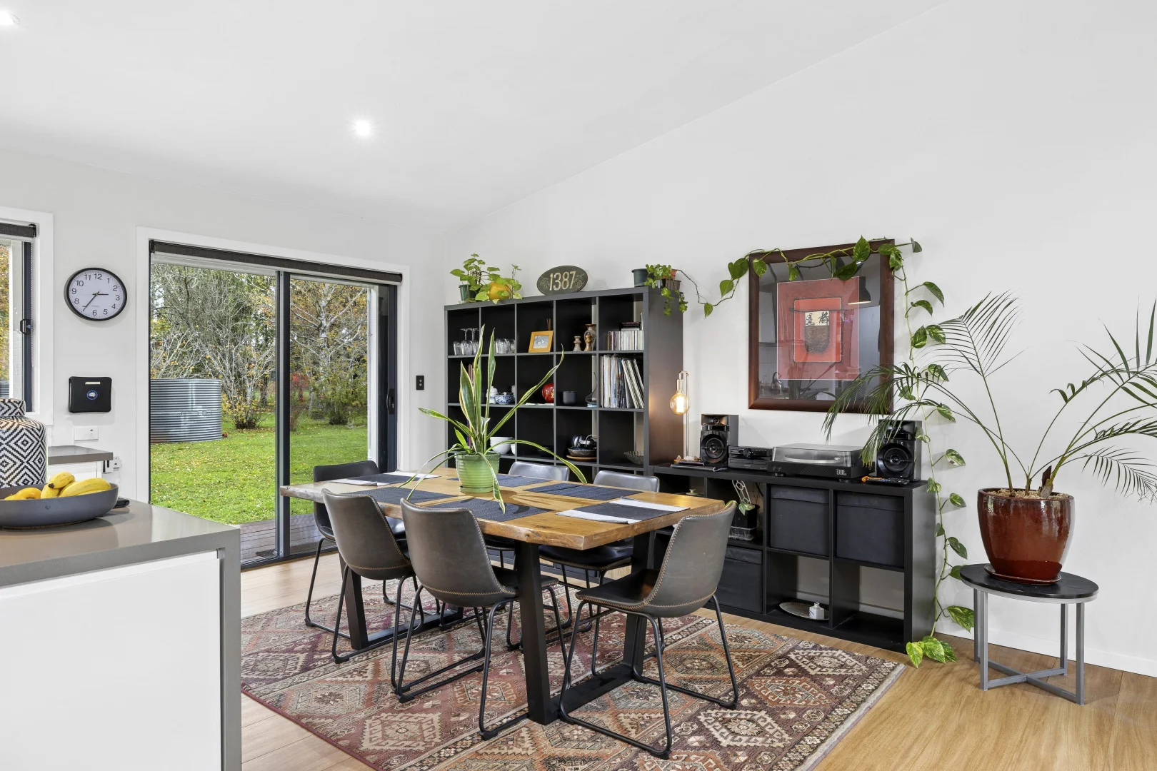 1508 Ballan-Daylesford Road - Image 5