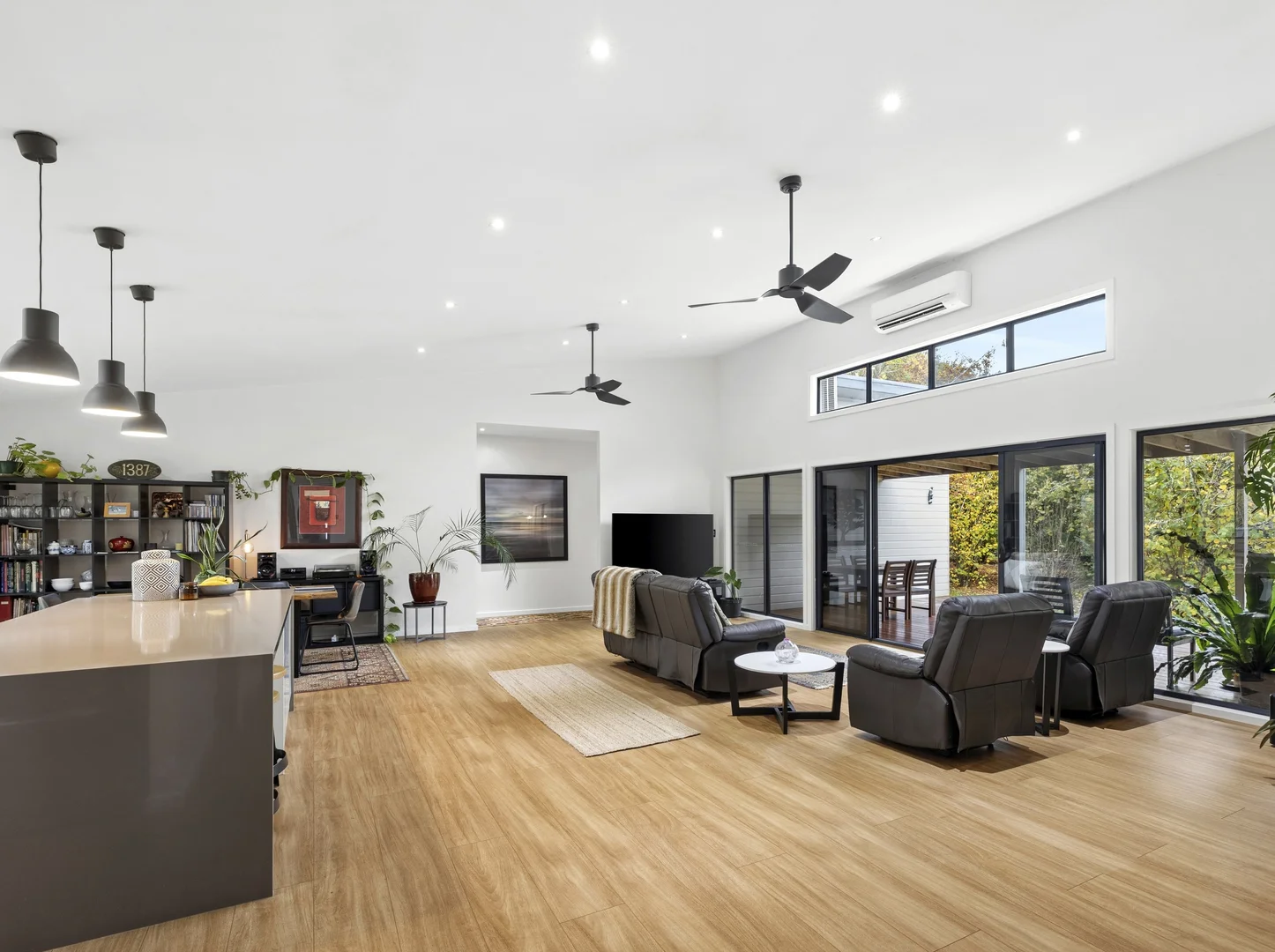 1508 Ballan-Daylesford Road - Image 3
