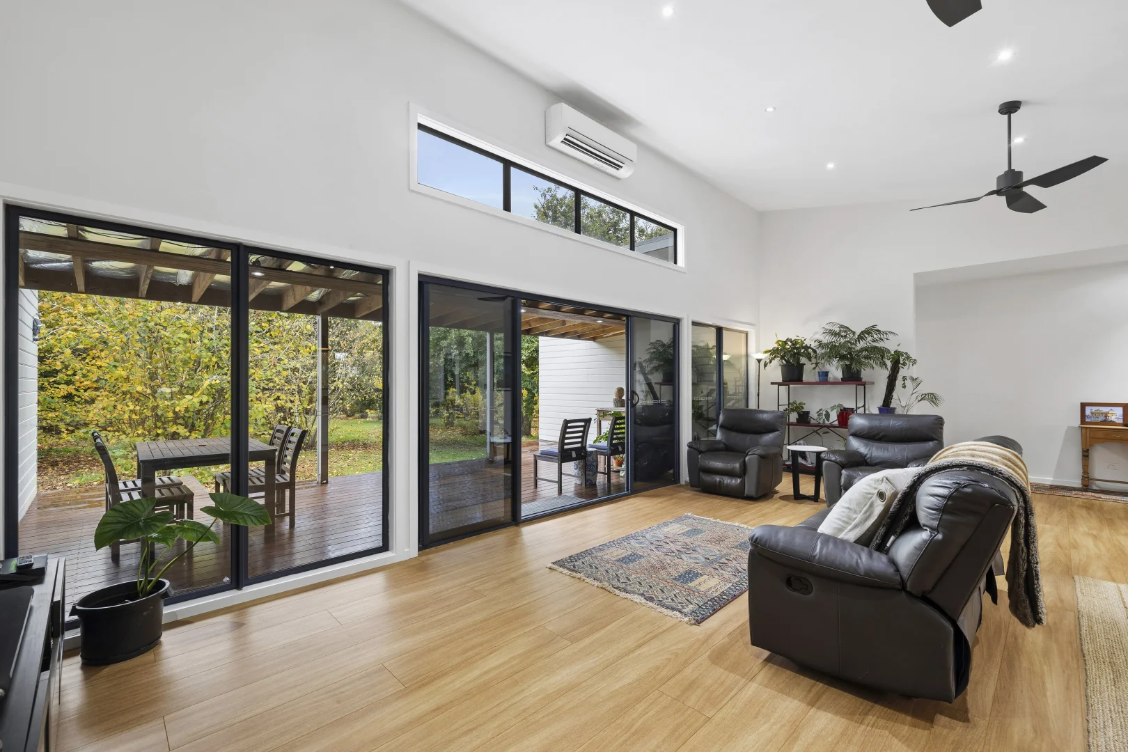 1508 Ballan-Daylesford Road - Image 4