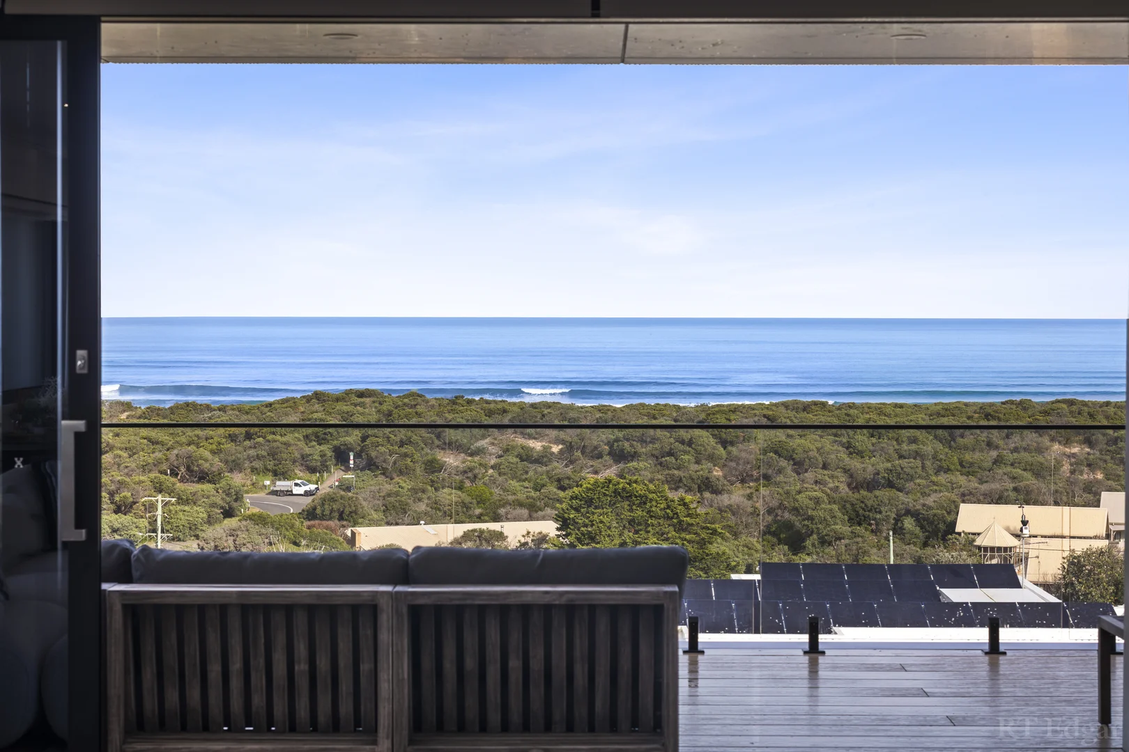 150b The Terrace - Image 4
