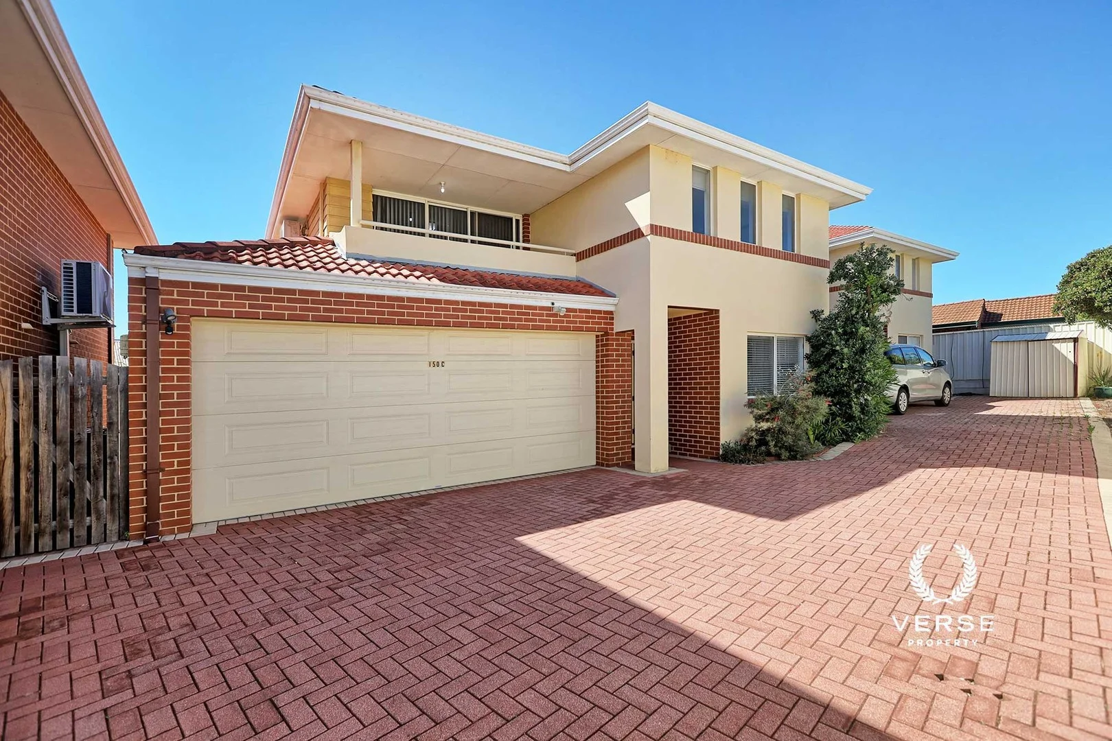 150C Carnarvon Street (1/25)