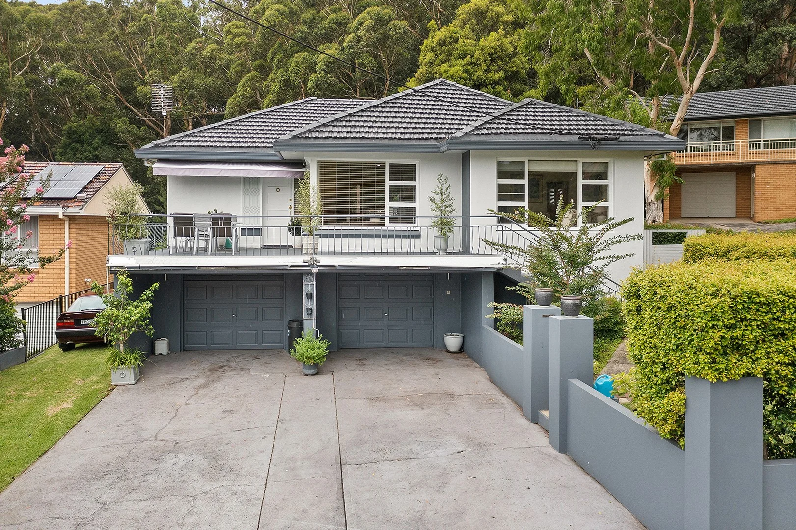 151 Cabbage Tree Lane (1/13)