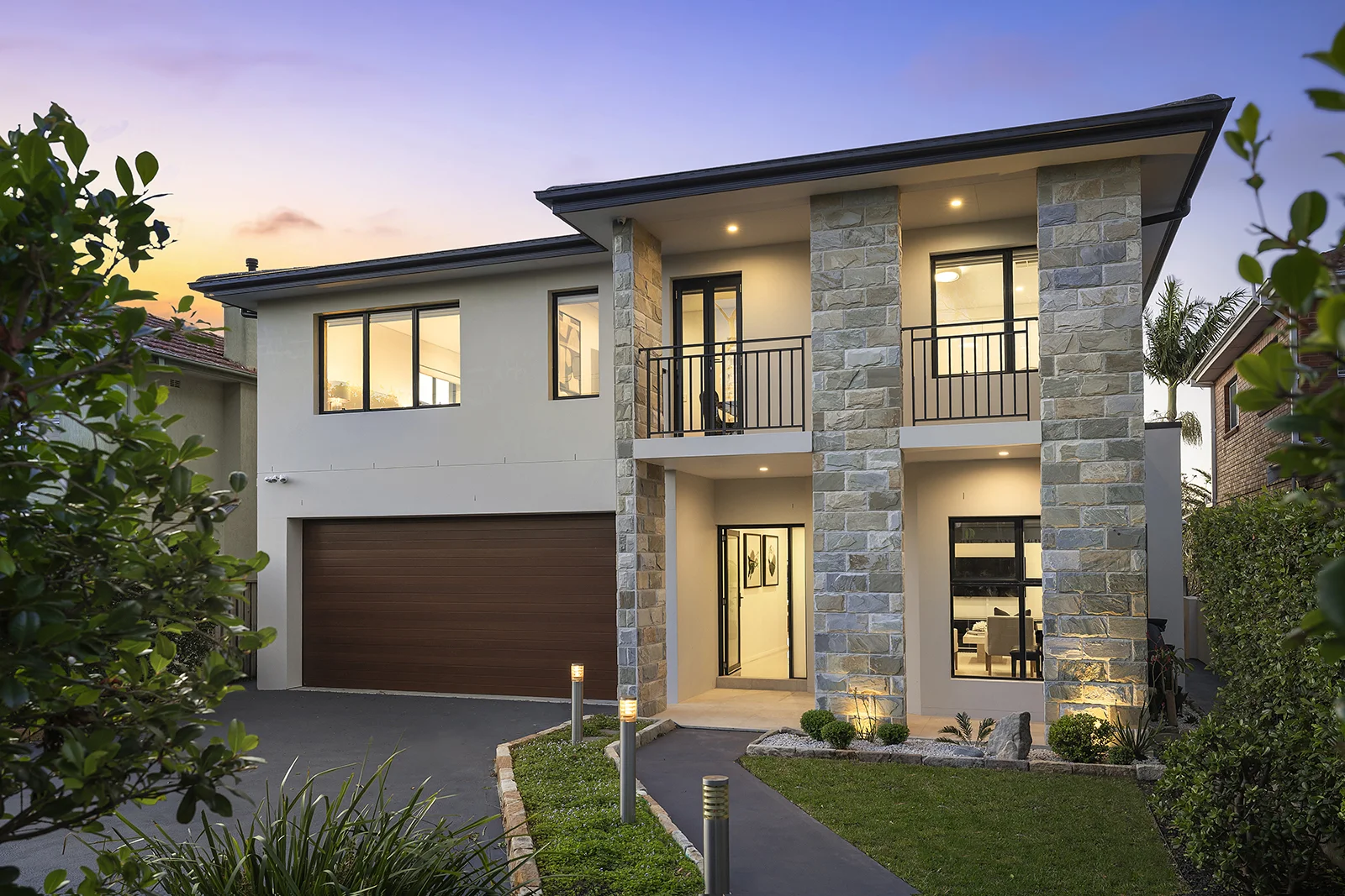 151 Edinburgh Road (1/24)