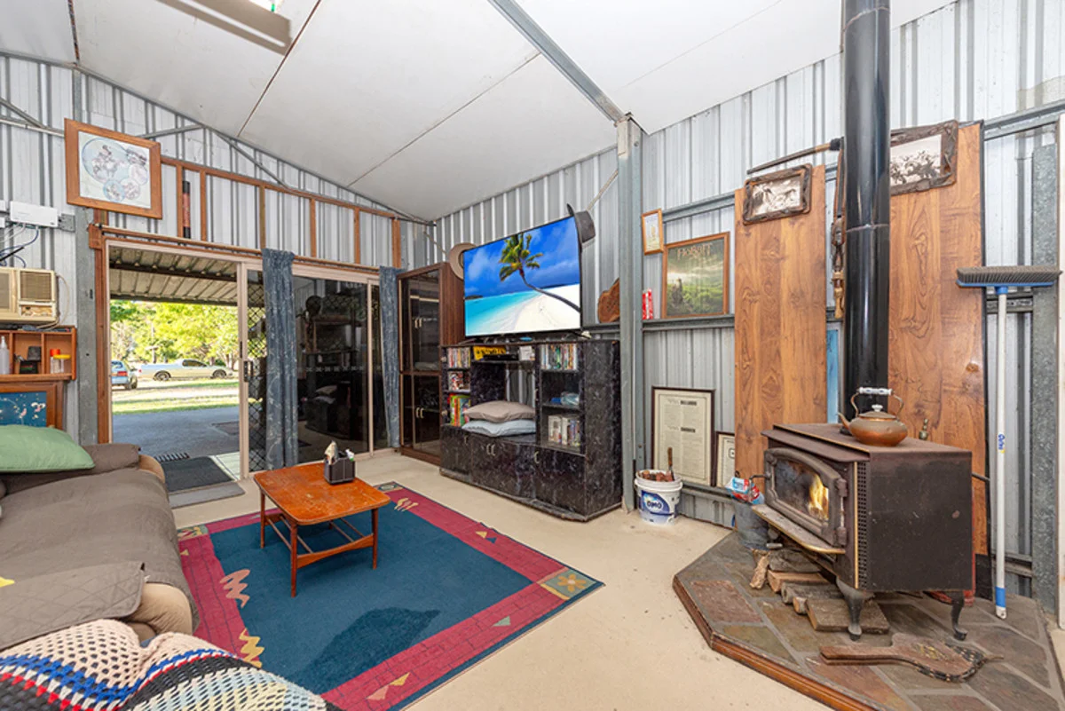 151 Finglas Road (1/26)