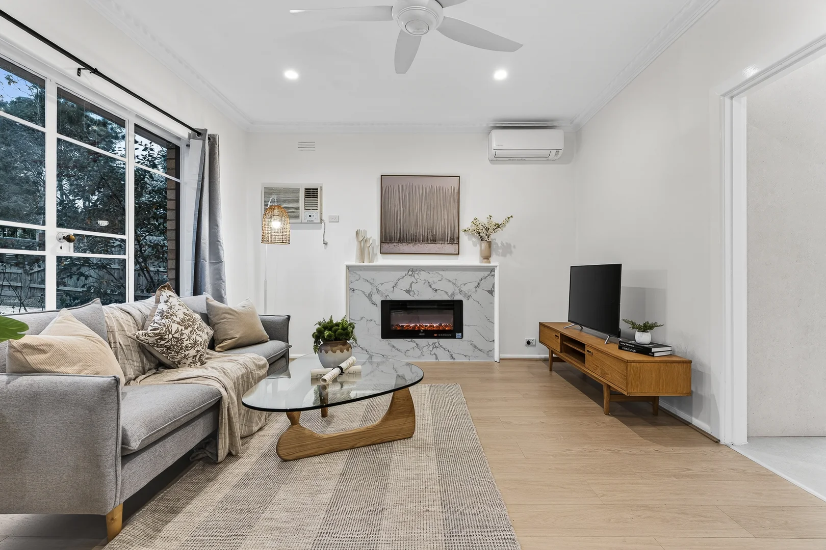 151 Hull Road - Image 2