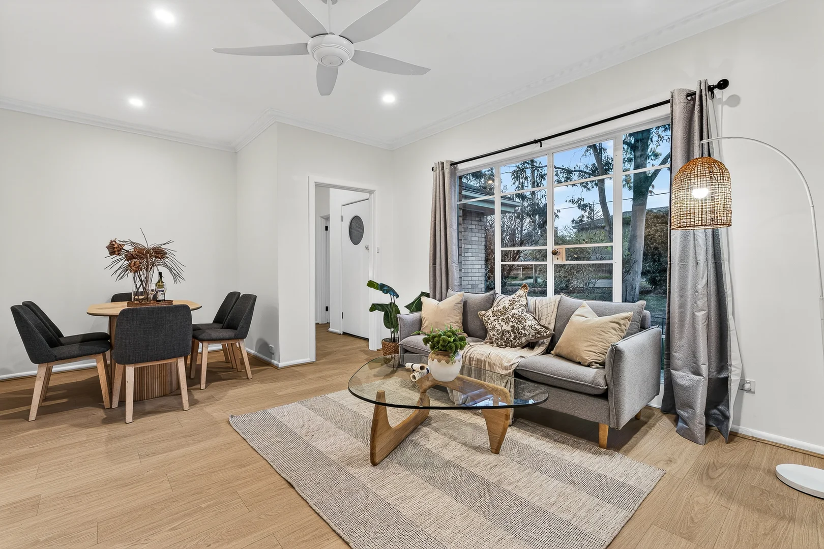 151 Hull Road - Image 4