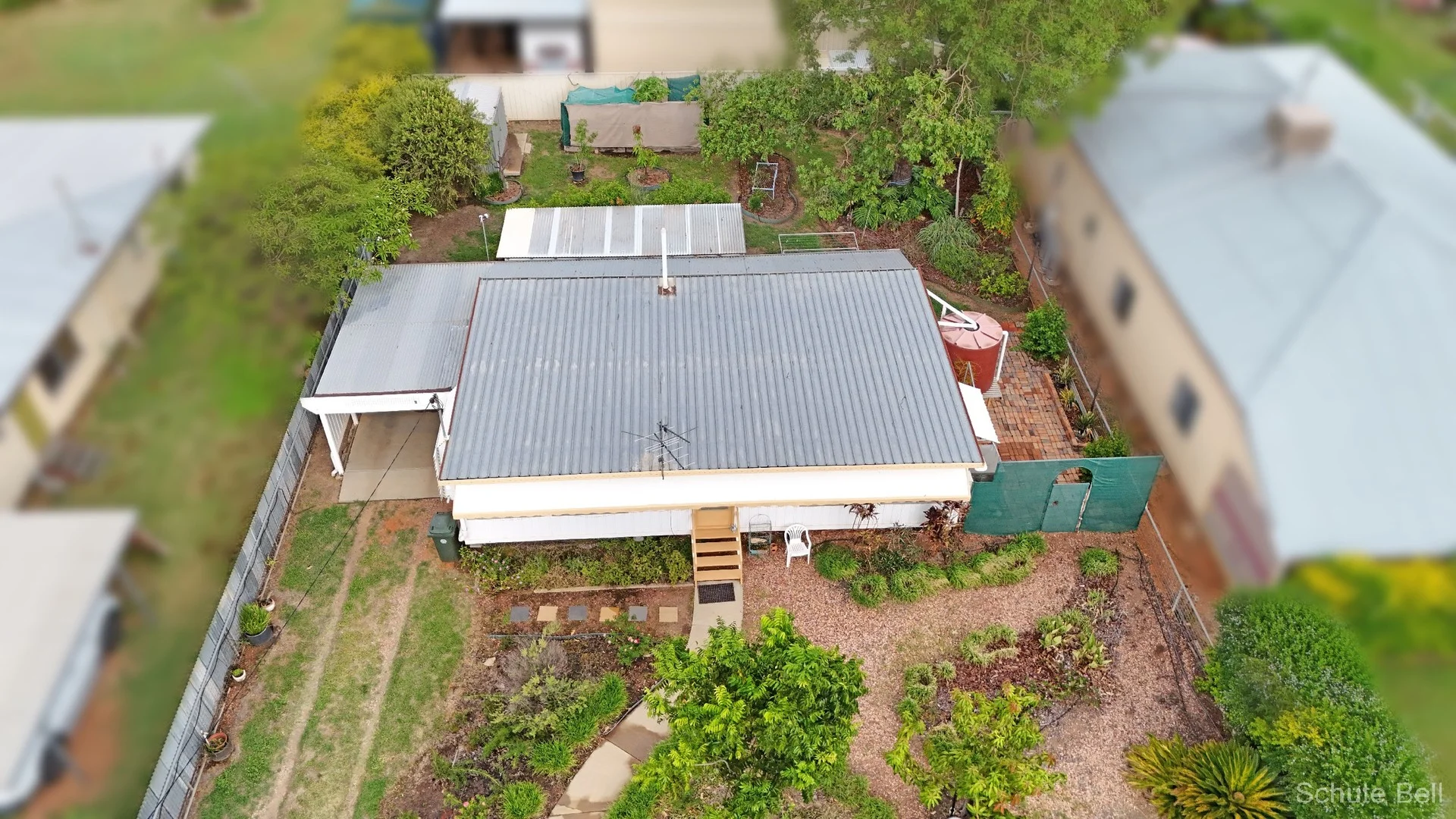 151 Ibis St (1/23)