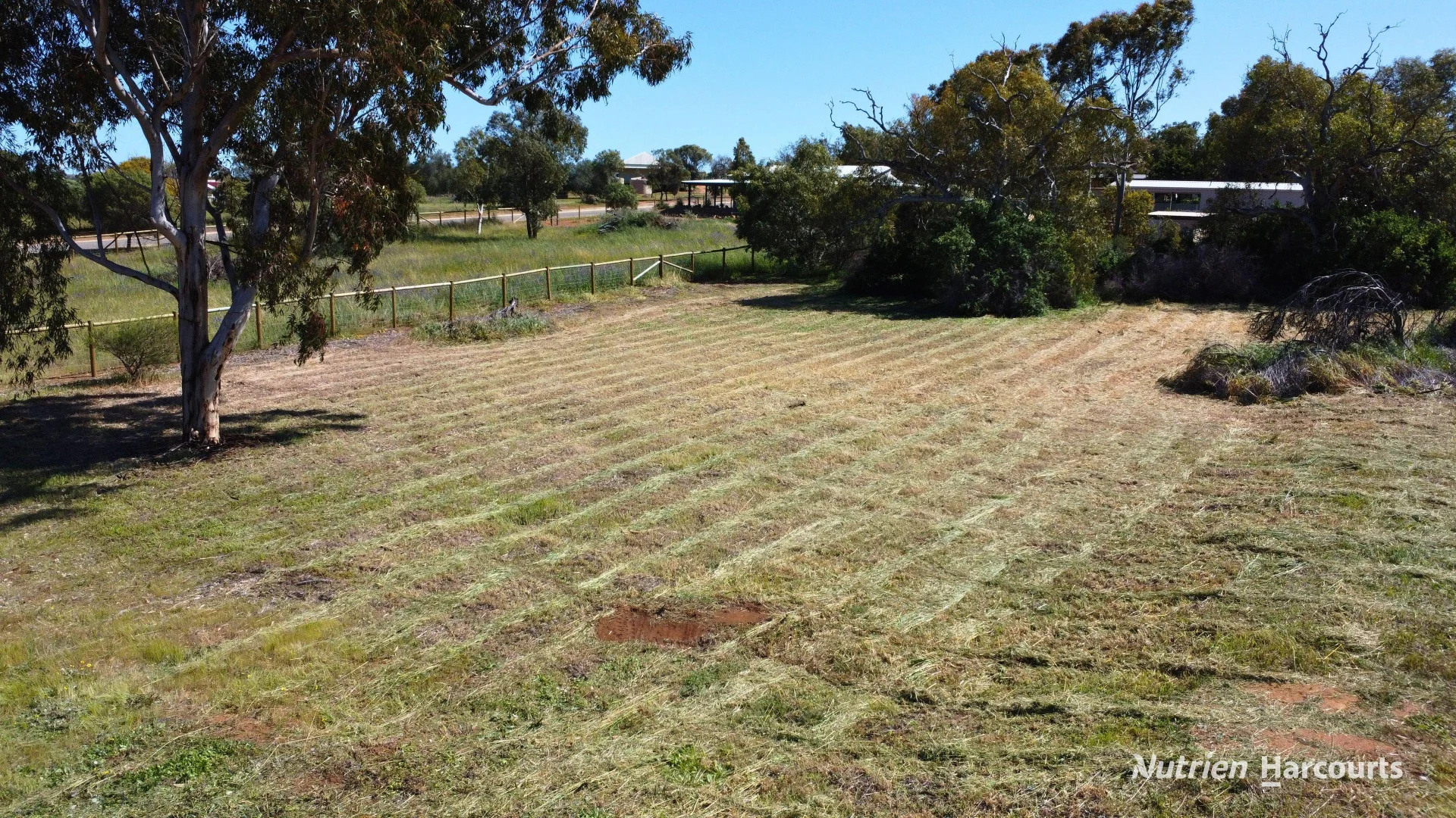 151 Stephen Street - Image 2