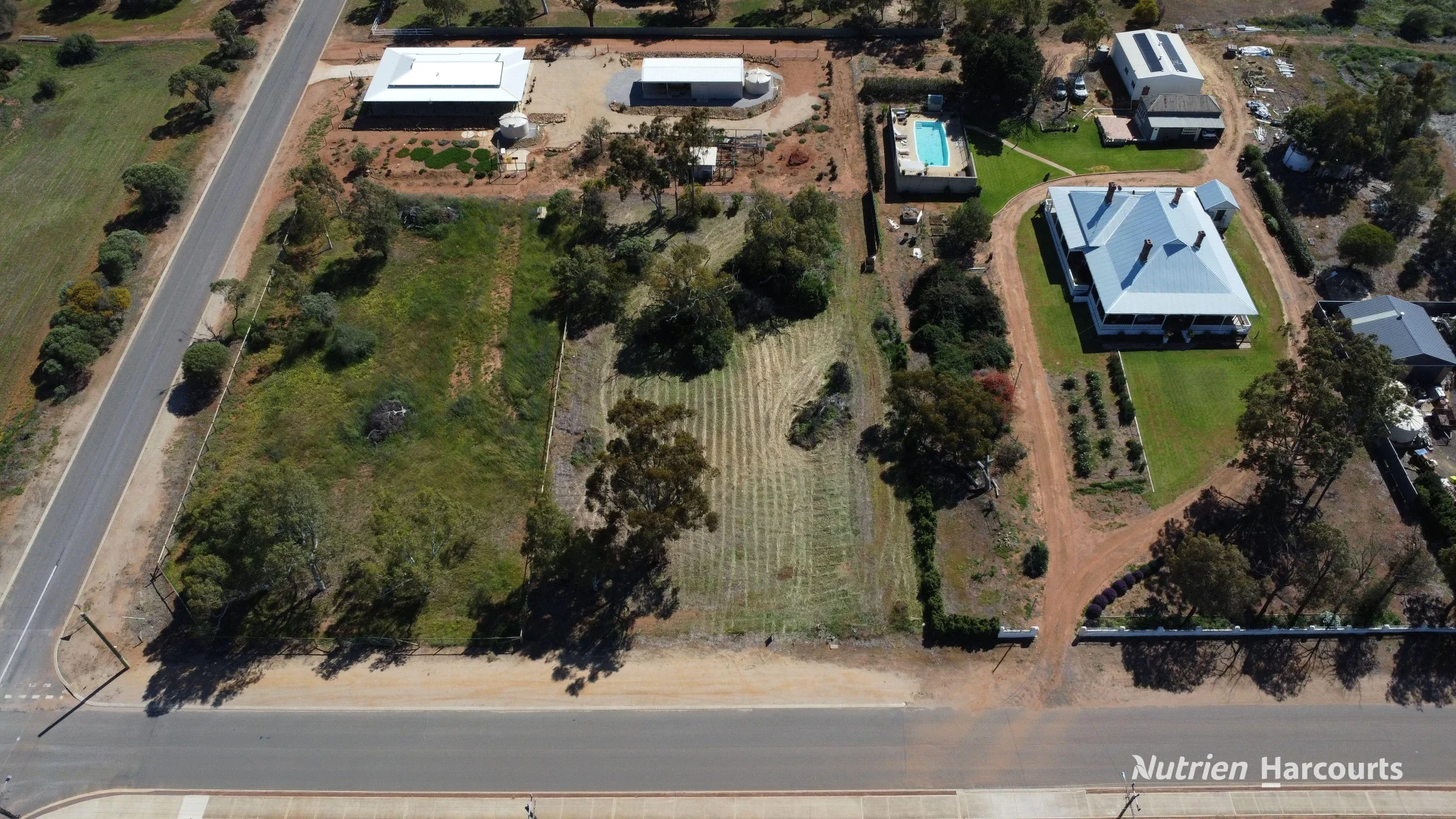 151 Stephen Street - Image 3