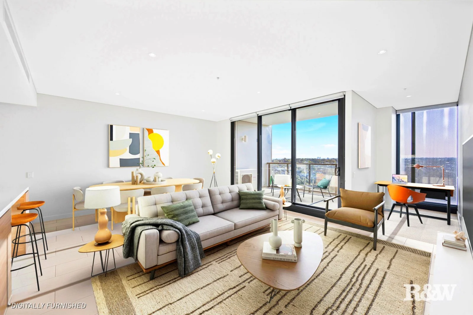 1511/3 Network Place (1/14)
