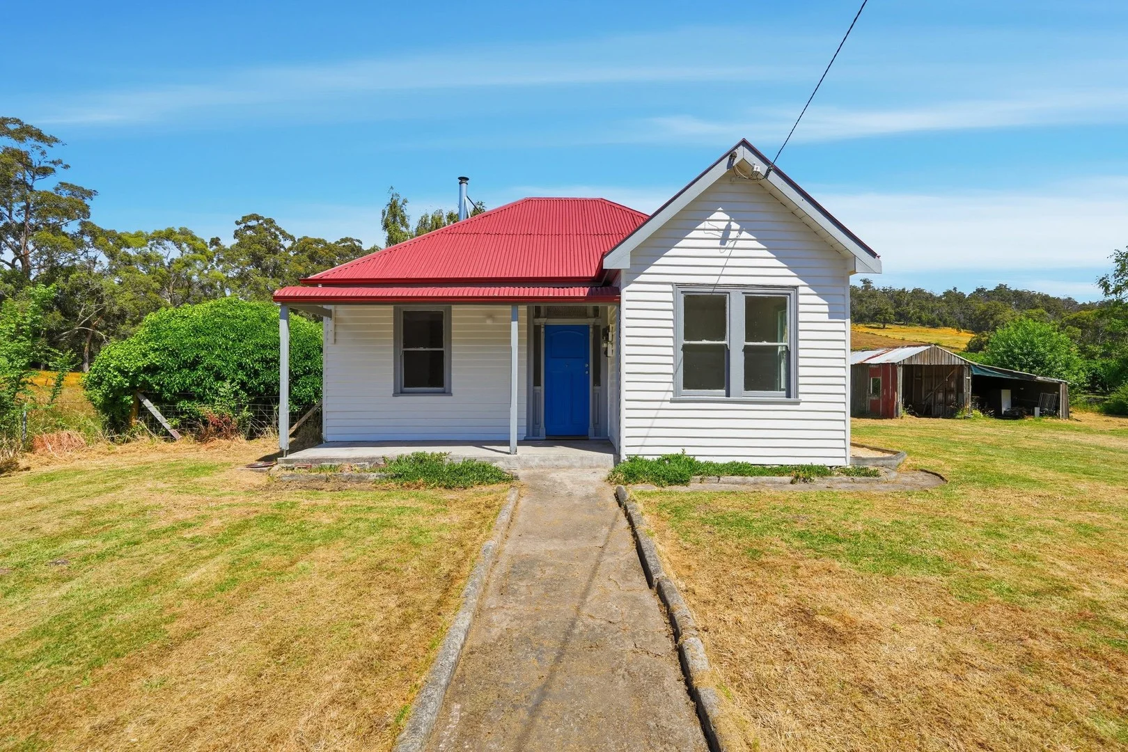 1511 Nicholls Rivulet (1/19)