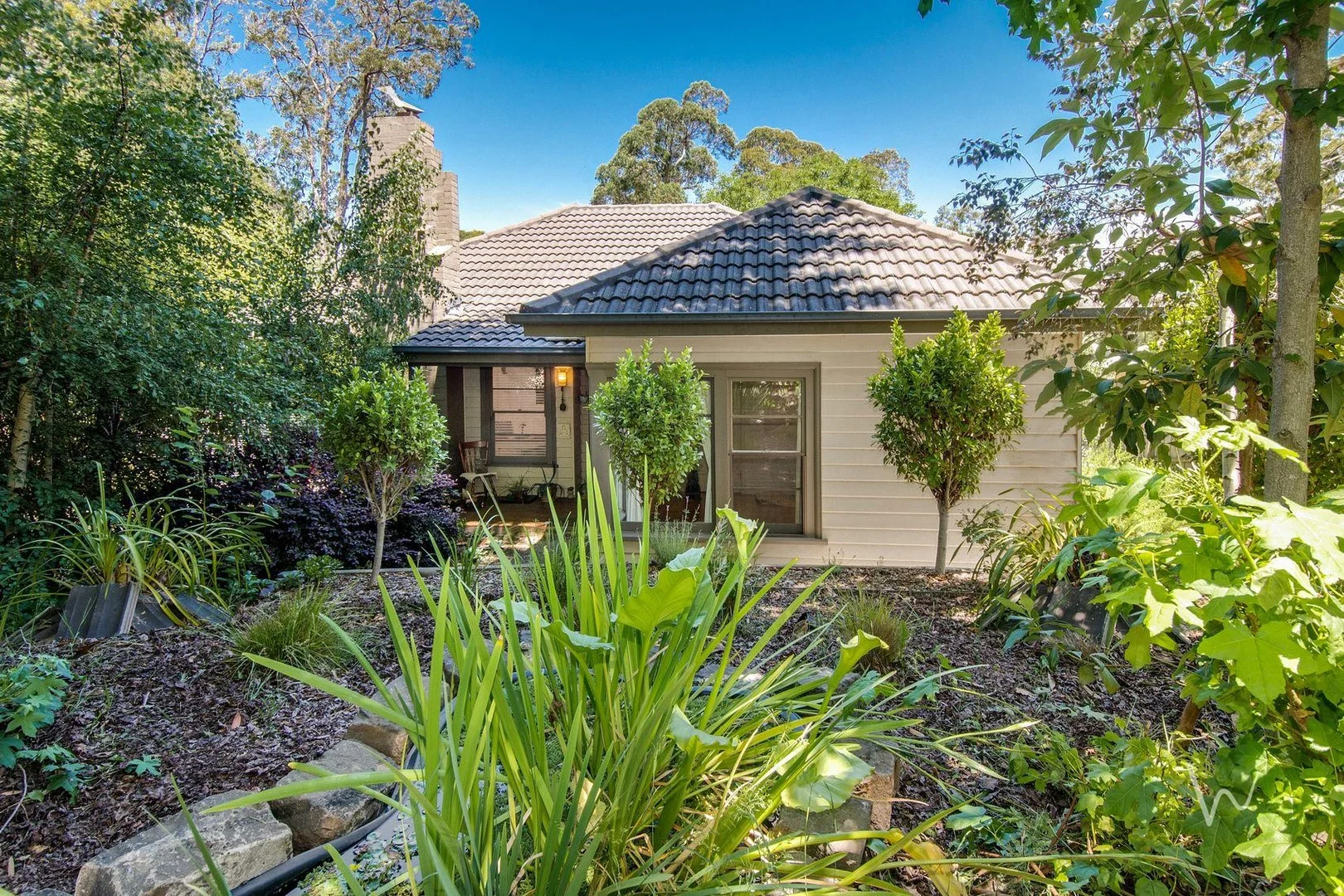 1514 Burwood Highway (1/1)