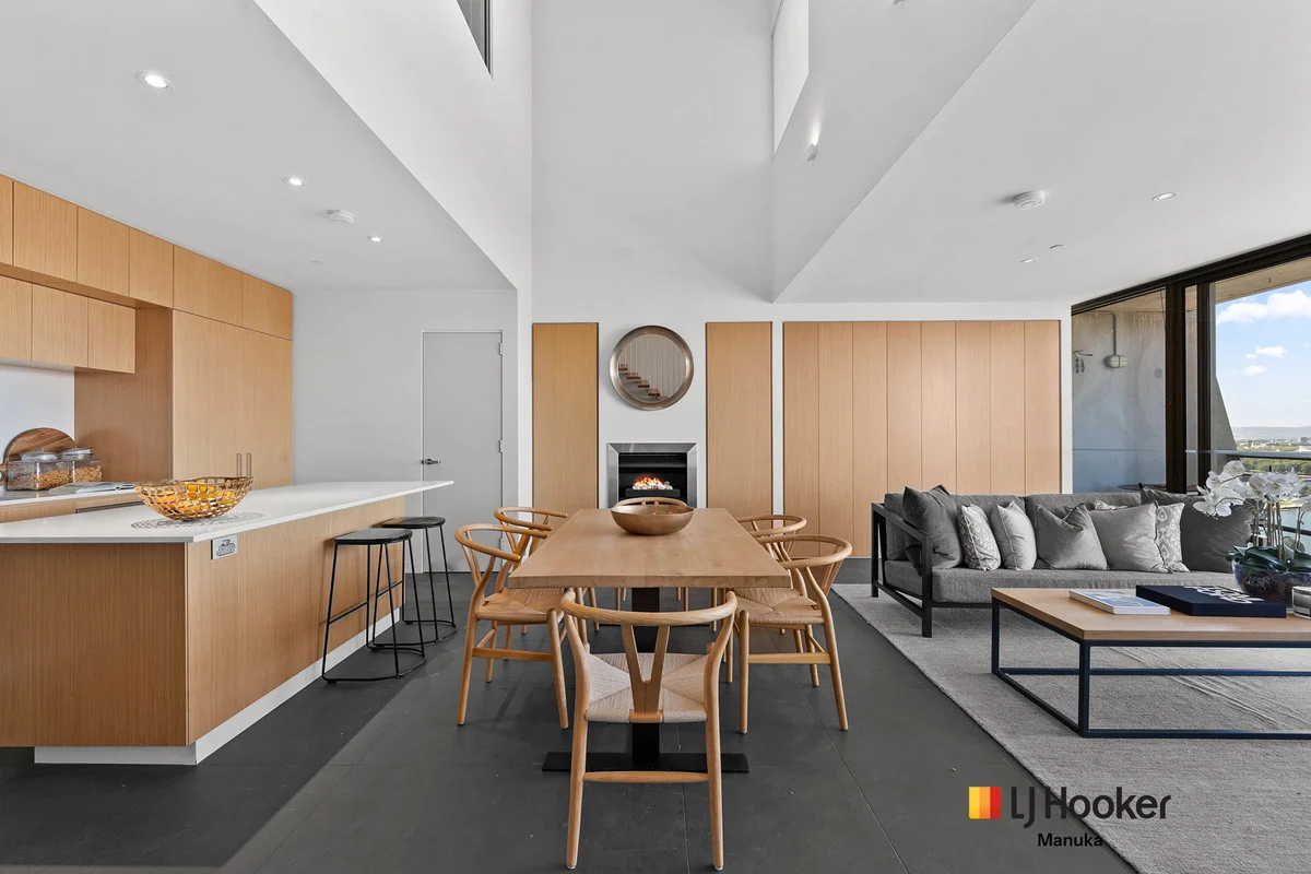 1519/25 Edinburgh Avenue - Image 3