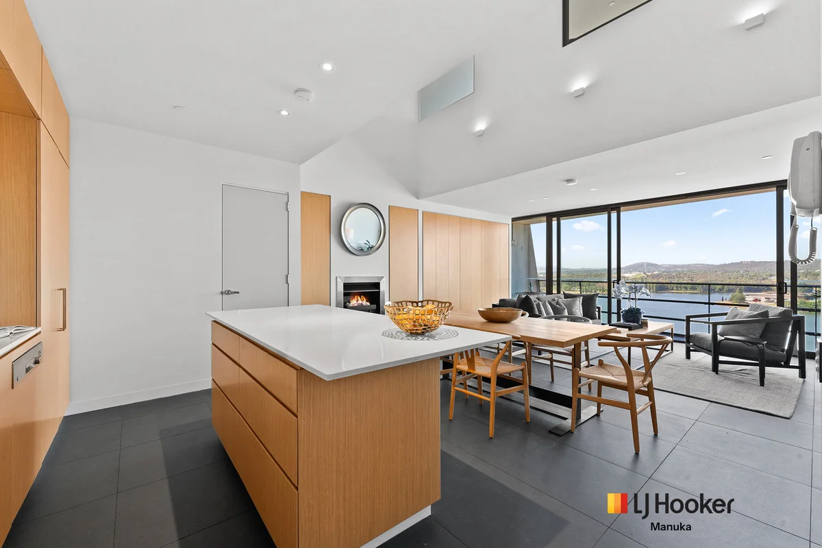 1519/25 Edinburgh Avenue - Image 4
