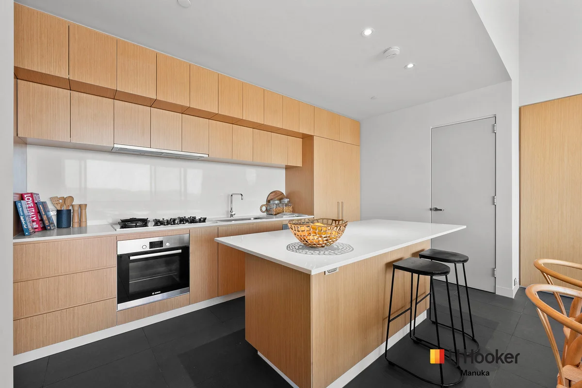 1519/25 Edinburgh Avenue - Image 2