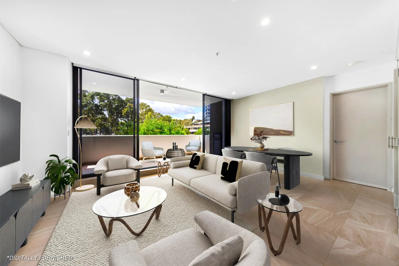 152/7 Flock Street (1/17)