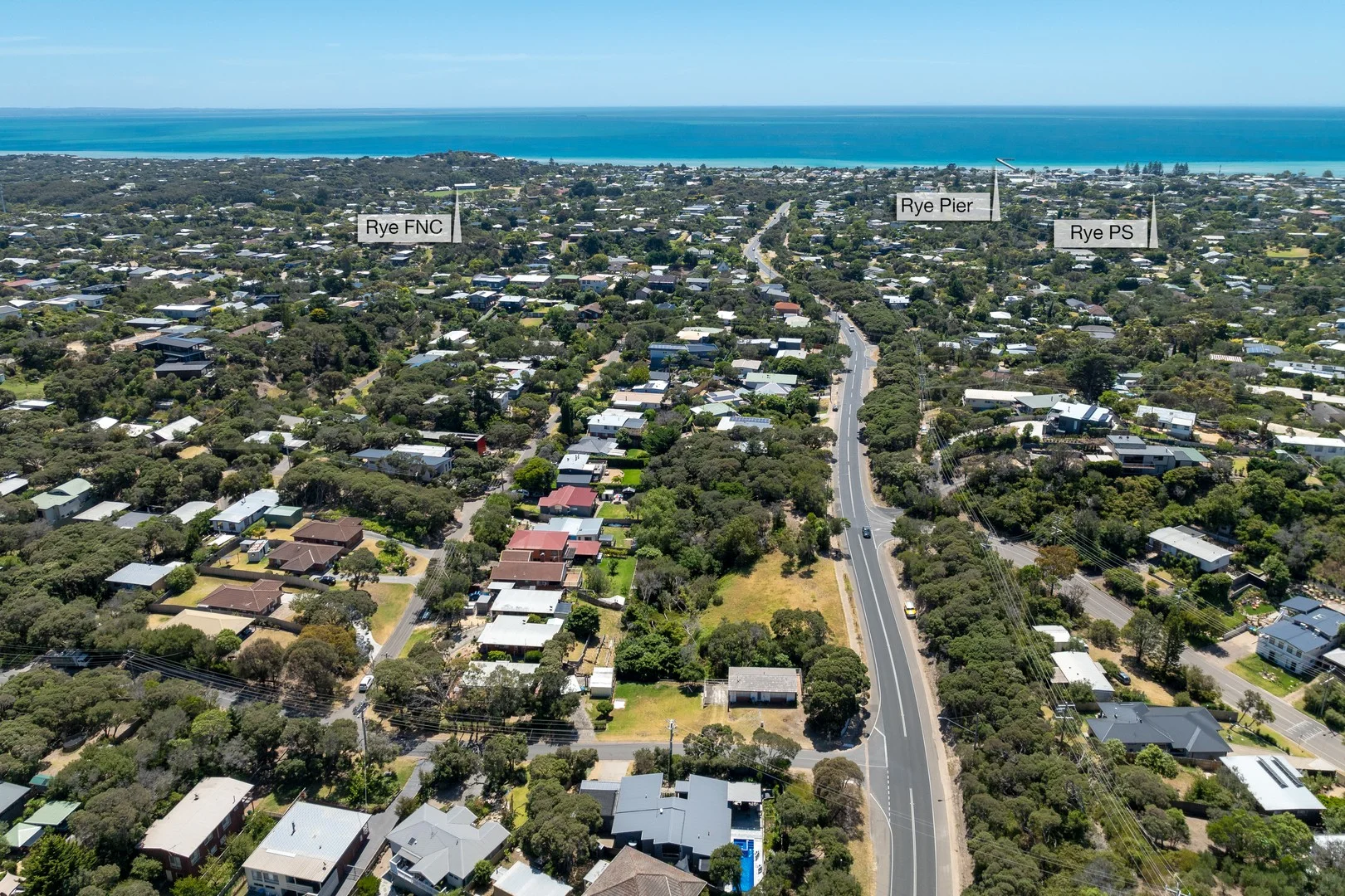 152 Dundas Street (1/1)