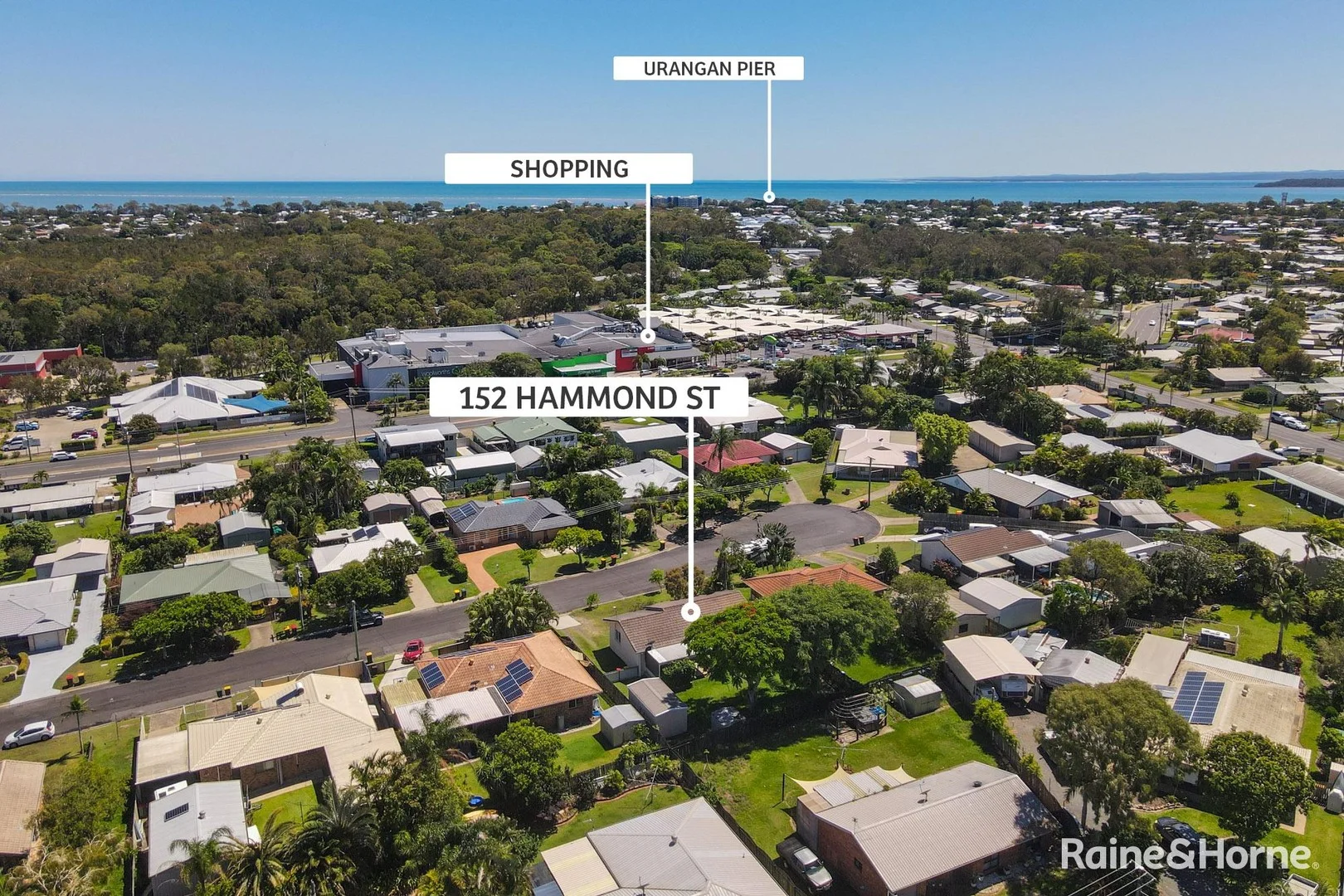 152 Hammond Street (1/13)