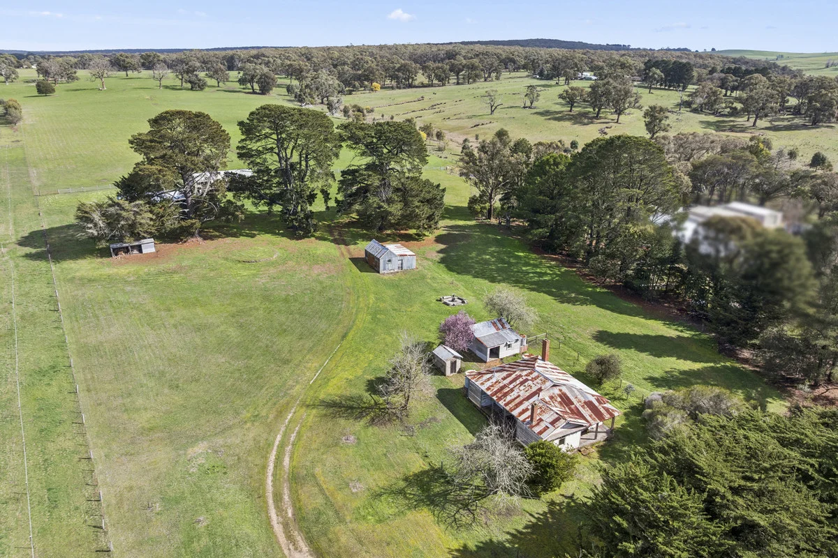 1526 Buninyong-Mt Mercer Road - Image 2