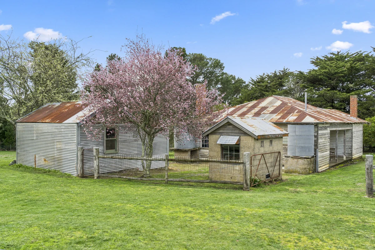 1526 Buninyong-Mt Mercer Road - Image 4