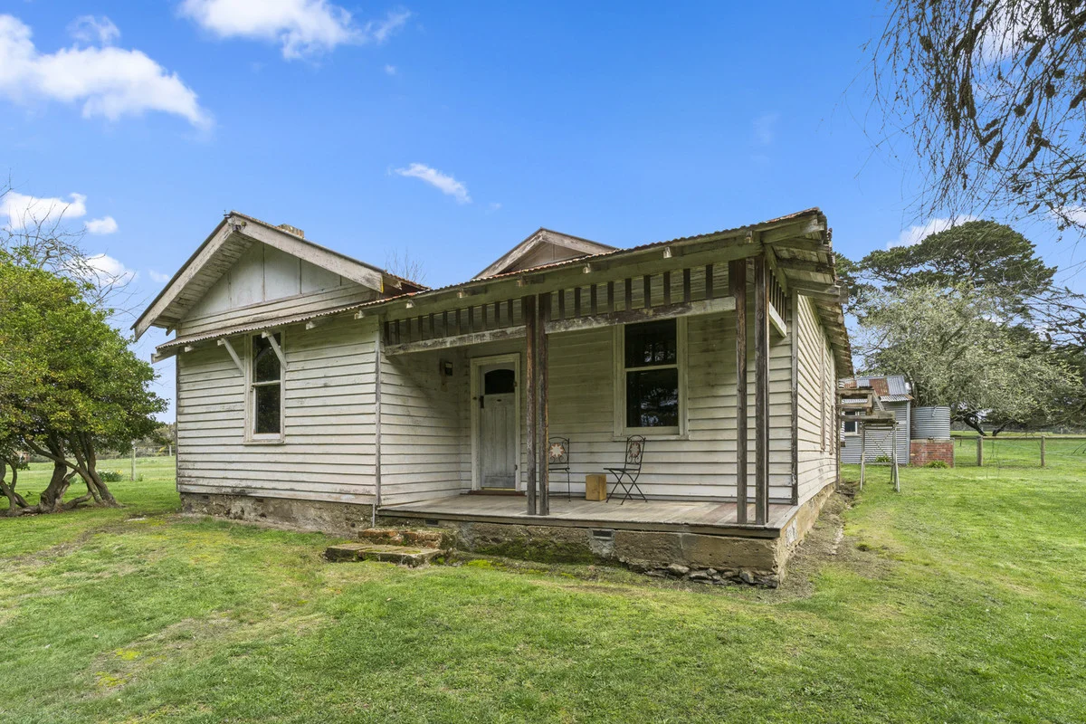 1526 Buninyong-Mt Mercer Road - Image 3