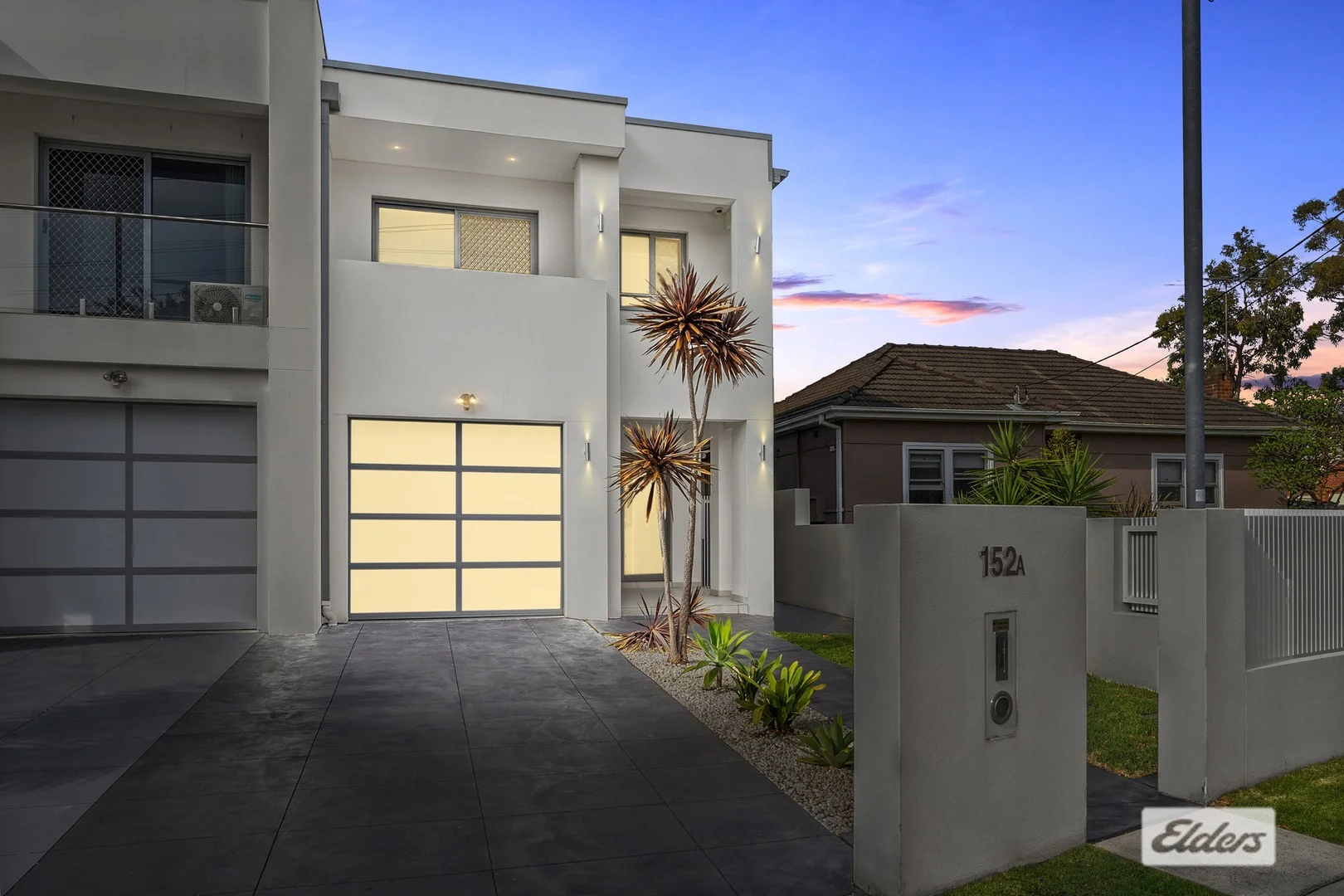 152A Parraweena Road (1/11)