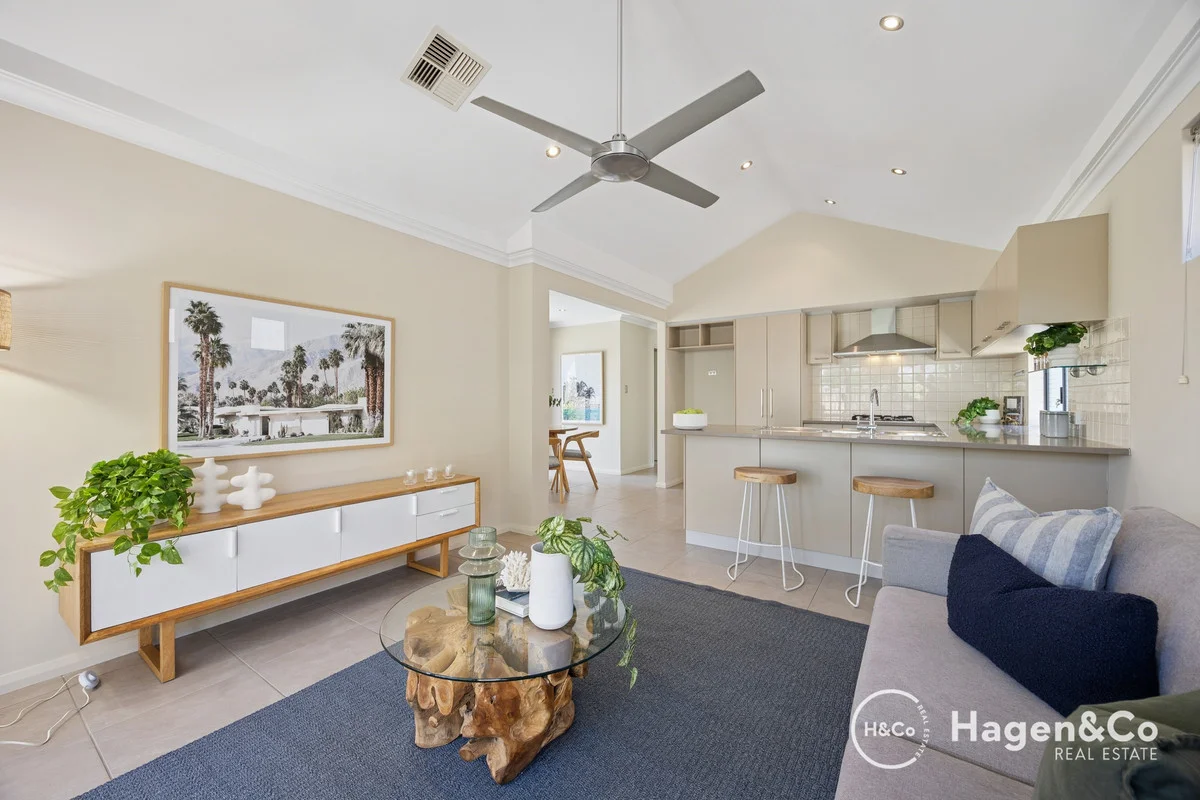152B Herbert Street (1/27)