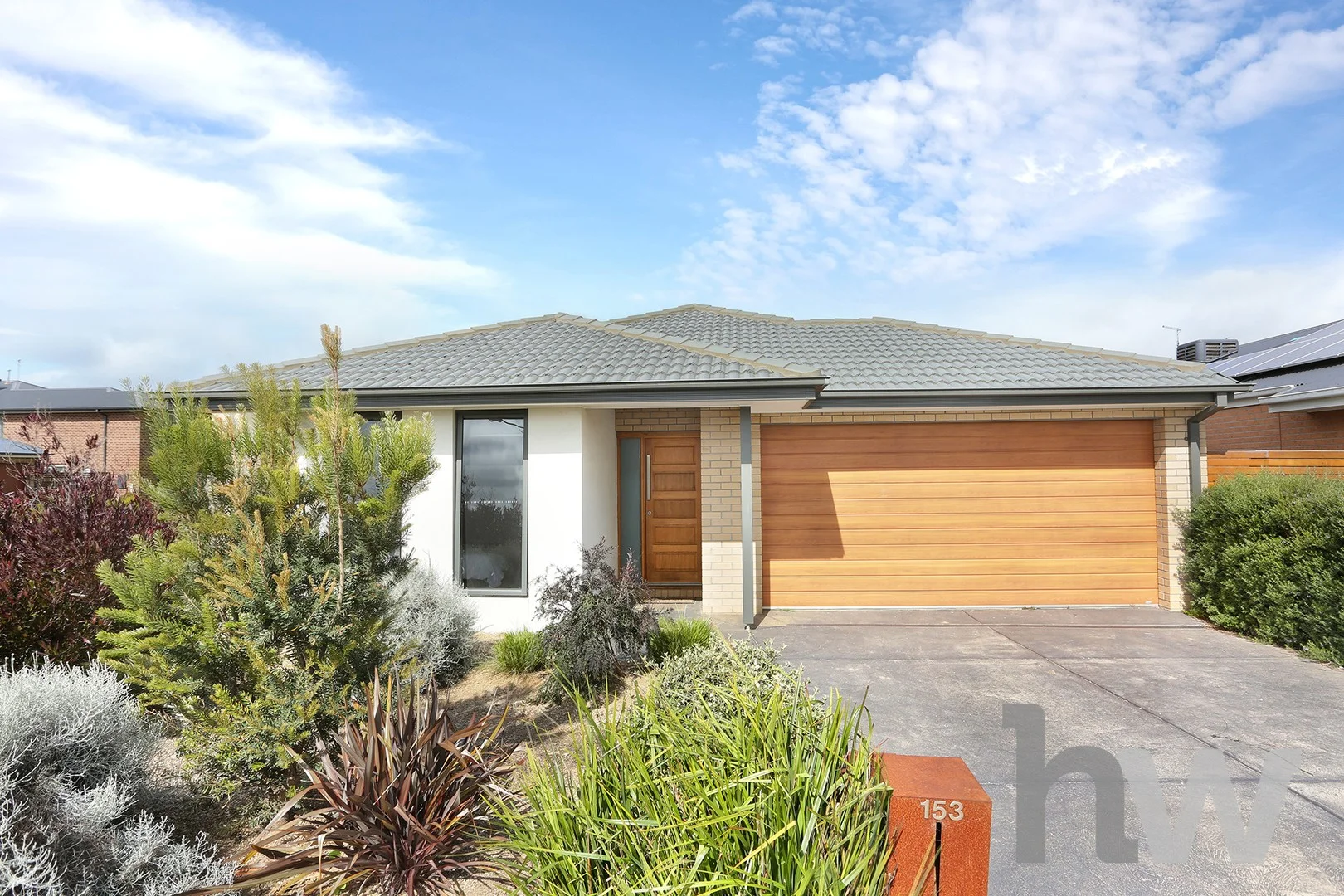 153 Ambrosia Drive (1/19)