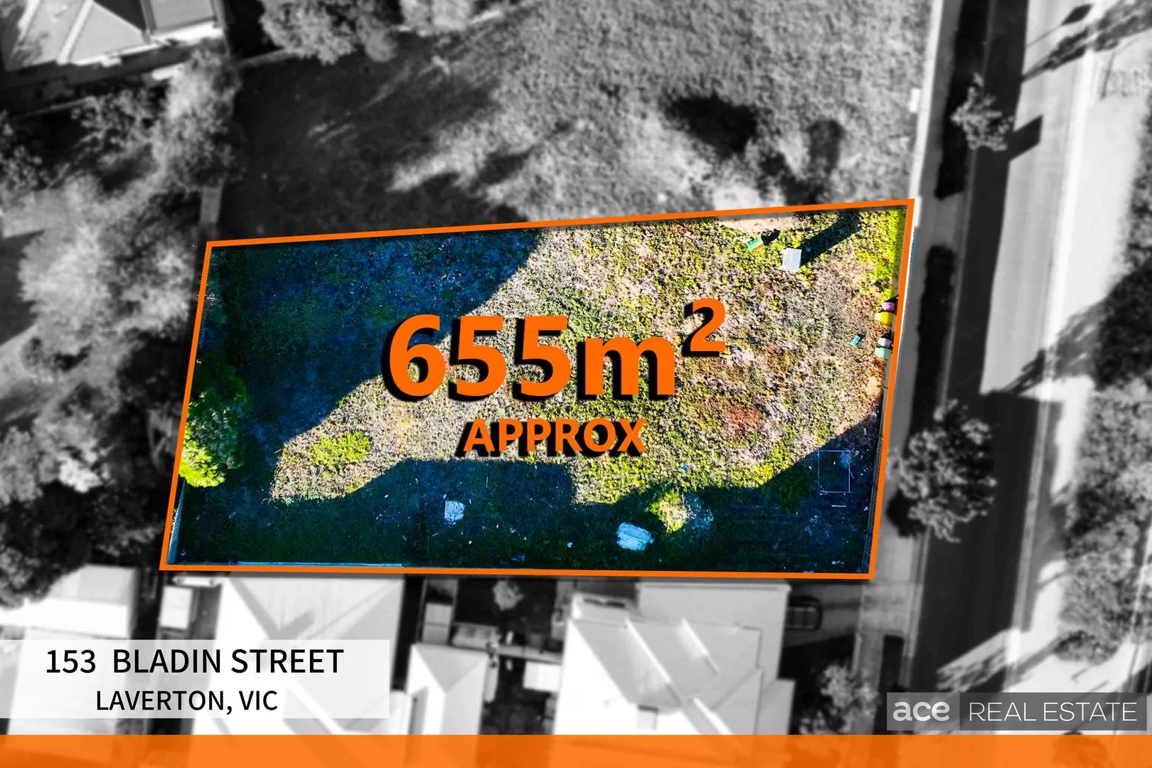 153 Bladin Street (1/5)