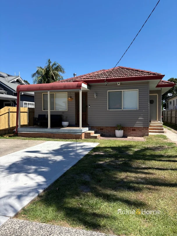 153 Brick Wharf Road (1/1)