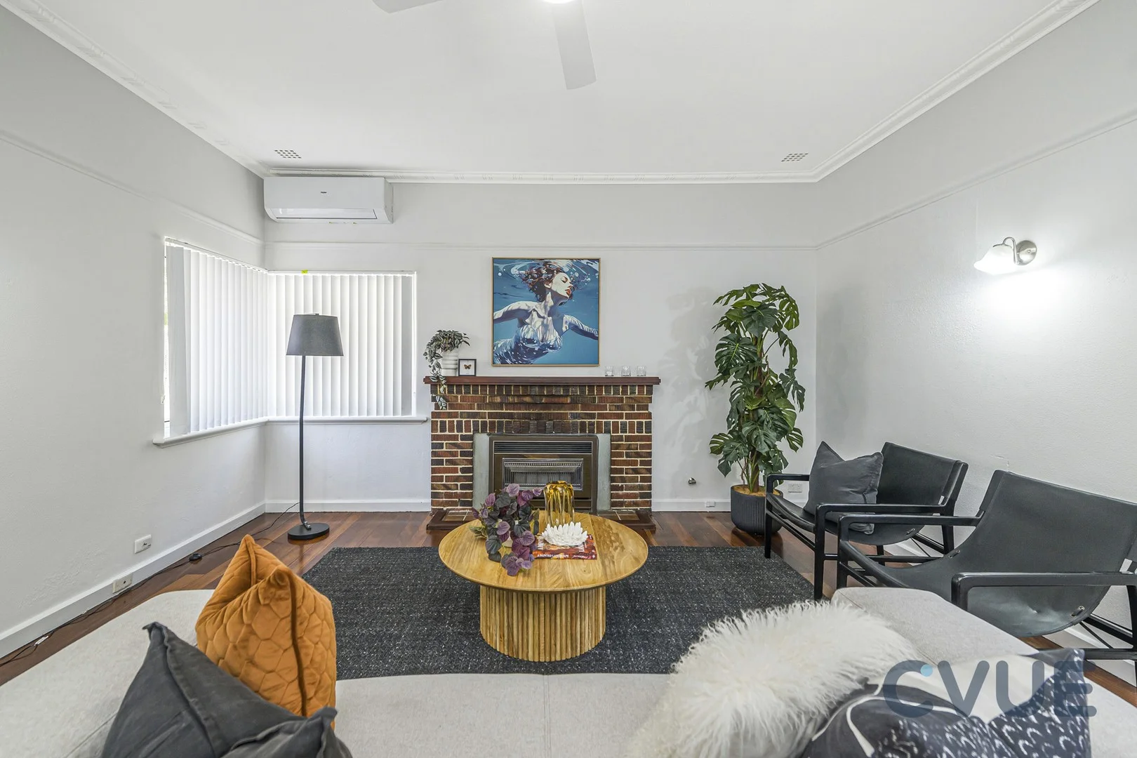 153 Daglish Street (1/34)