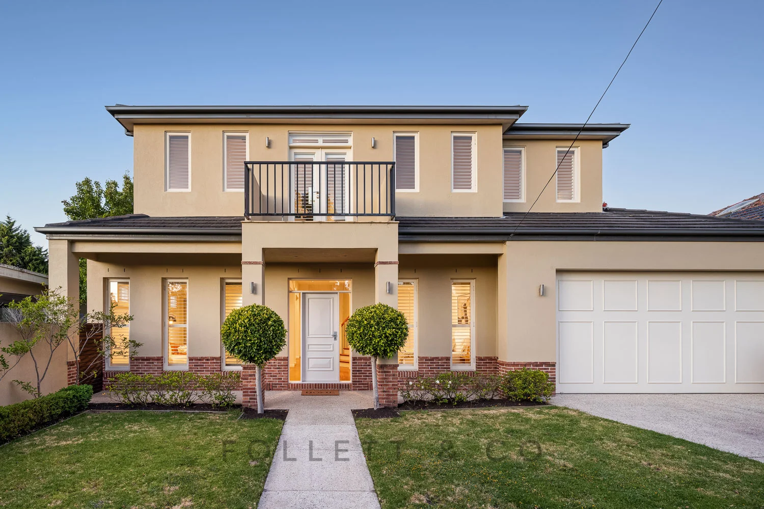153 Dendy Street (1/15)