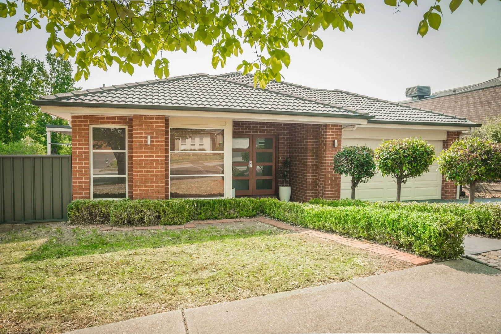 153 Kosciuszko Road (1/1)